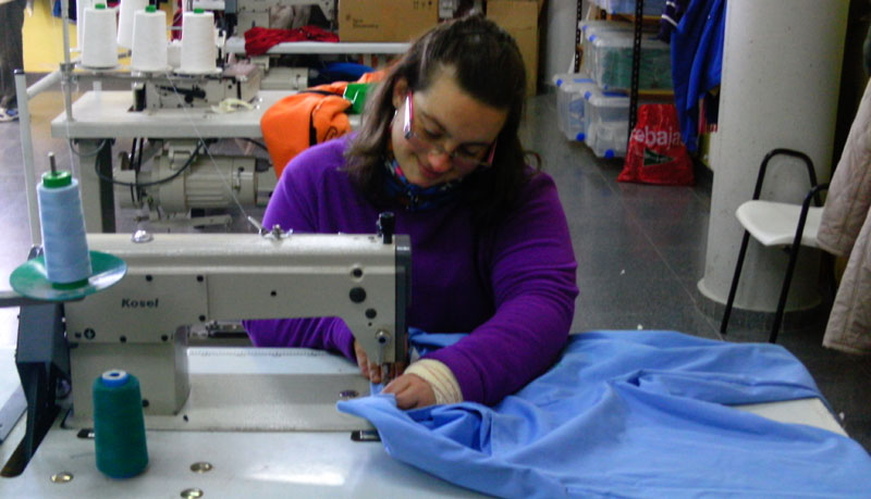 Metodología de la Planificación Centrada en la Persona | Asociación Benéfica Geriátrica Metodología de la Planificación Centrada en la Persona | Asociación Benéfica Geriátrica