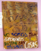 Asociación Benéfica Geriátrica